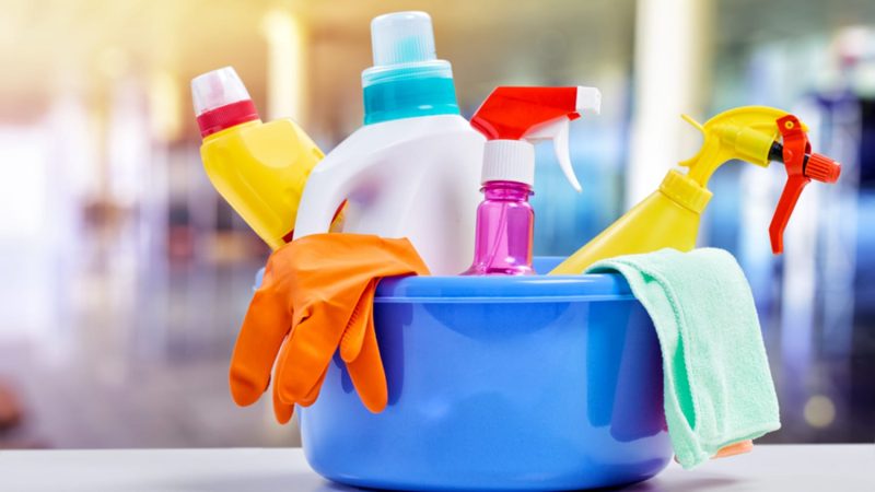 Choose the Right Products for Different Industries