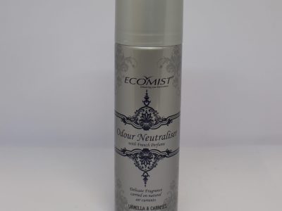 Ecomist Odour Neutraliser