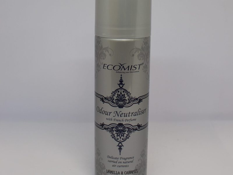 Ecomist Odour Neutraliser