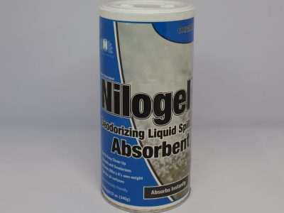 Nilogel