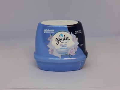 Glade Scented Gel