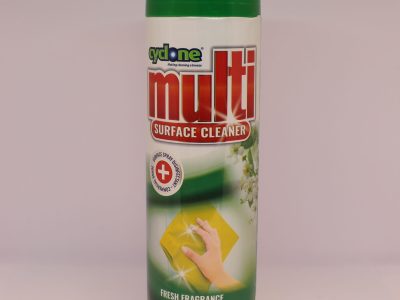 Cyclone Multi