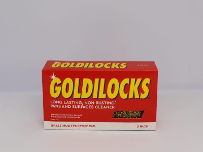 Goldilocks