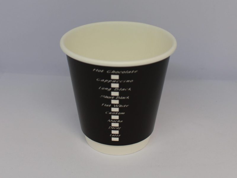 Coffee Cup 285ml