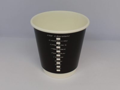 Coffee Cup 285ml