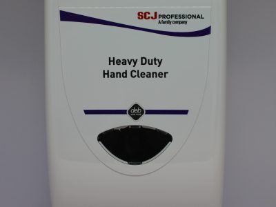 Deb Hand Cleaner 4L Dispenser