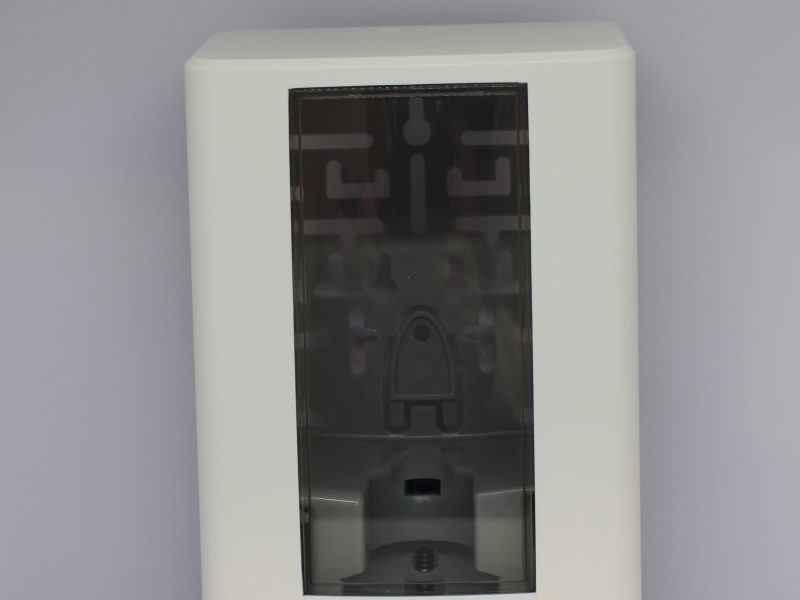 Softcare Intellicare Dispenser