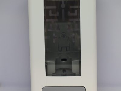 Softcare Intellicare Dispenser