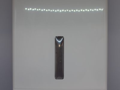 Plastic Soft Compact Dispenser