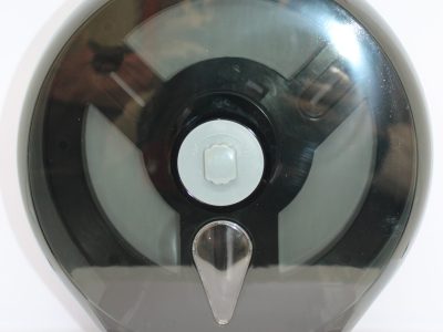 Single Jumbo Dispenser