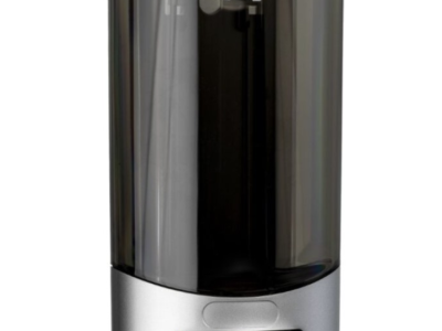 Matthews Soap Dispenser 500ml