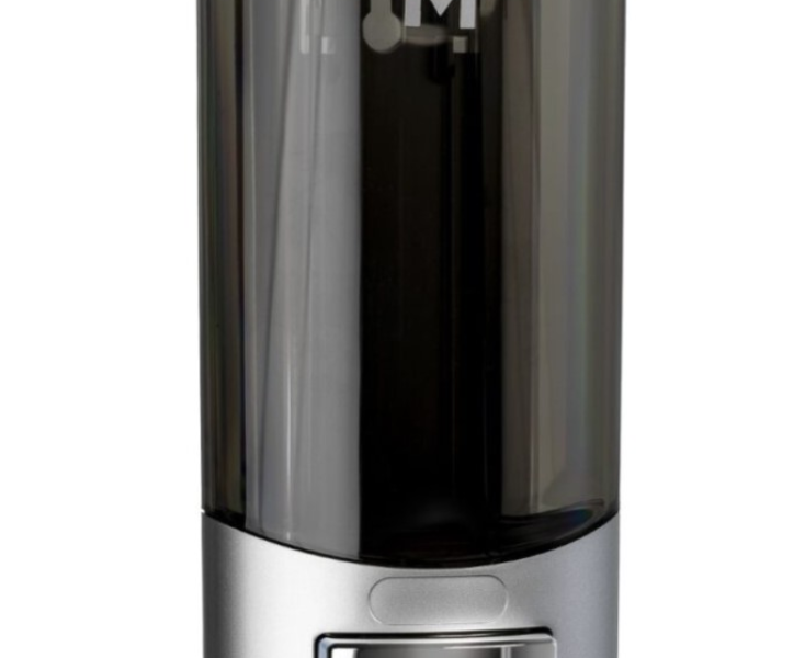 Matthews Soap Dispenser 500ml