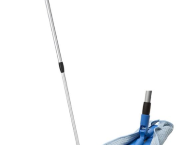 Raven Speed Mop