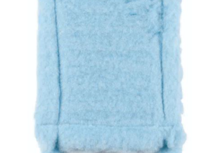 Raven Glide Mop