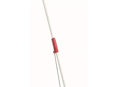 Raven Mop-a-matic 4 Bolt