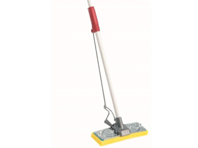 Raven Mop-a-matic 4 Bolt