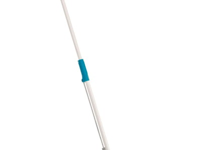 Raven Mop-a-matic 2 Bolt