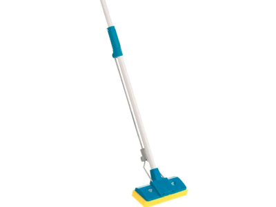 Raven Mop-a-matic 2 Bolt