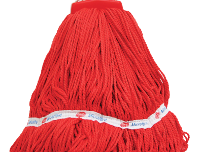 Filta Microfibre Mop Head