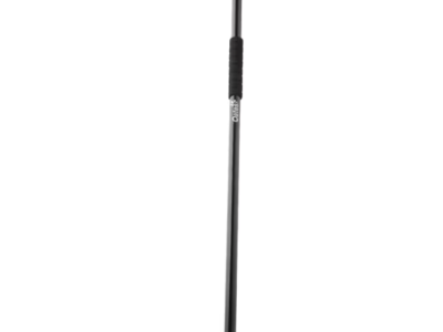 Oates Tradesman Broom