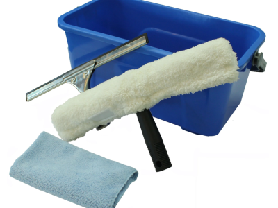 Filta Window Cleaning Set