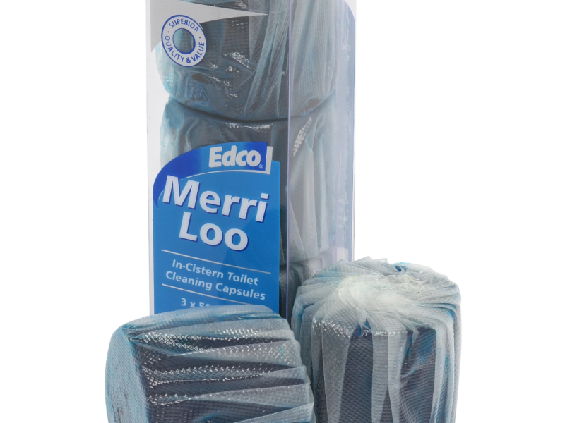 Merri Loo