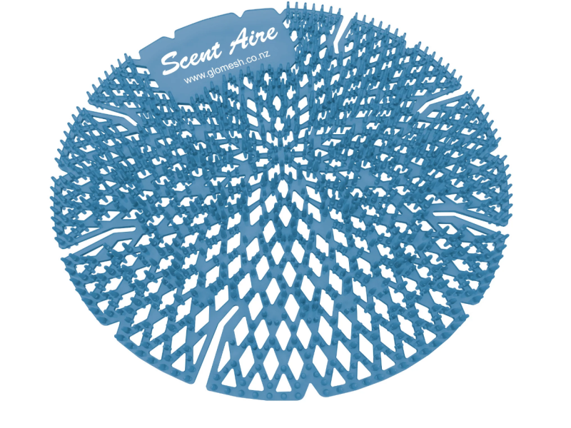 Scent Aire Urinal Screens