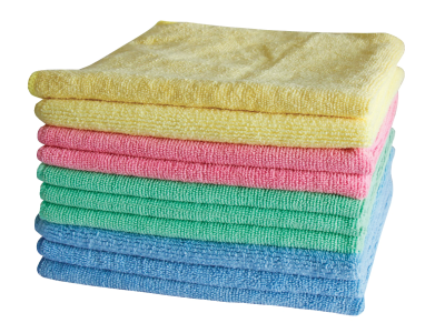 Filta - Microfibre