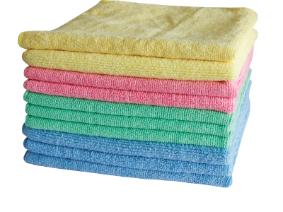Filta - Microfibre