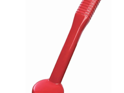 Raven Dish Brush