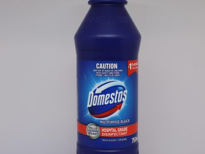 Domestos 750ml
