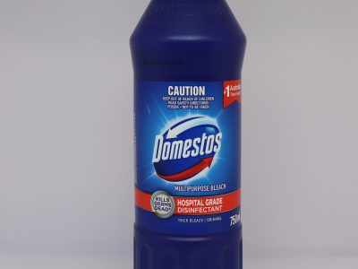 Domestos 750ml