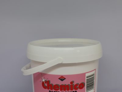 Chemico Paste