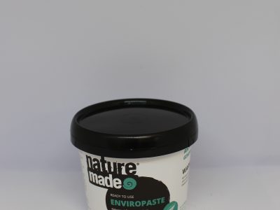 NatureMade Enviropaste