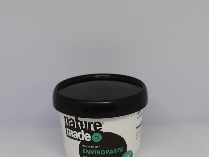 NatureMade Enviropaste