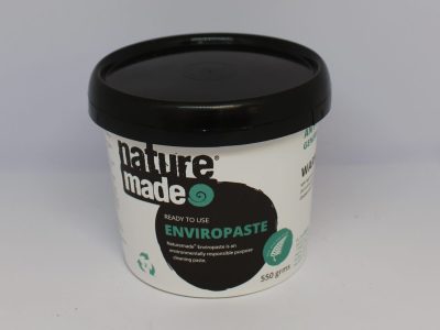 NatureMade Enviropaste