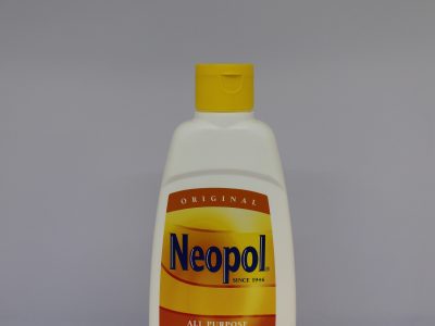 Neopol Polish