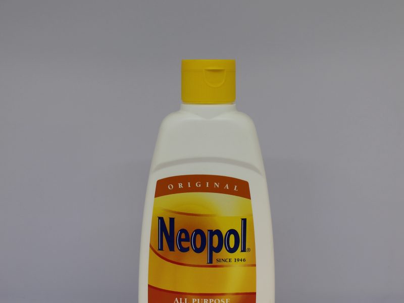 Neopol Polish