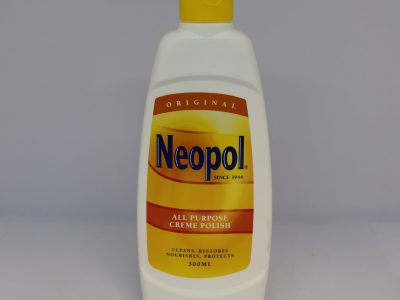 Neopol Polish