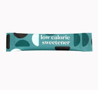 Cafe Style Artificial Sweetener Sticks