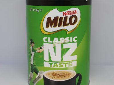Nestlé Milo 1.9kg