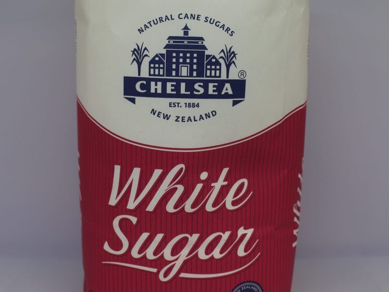 Chelsea White Sugar 3kg