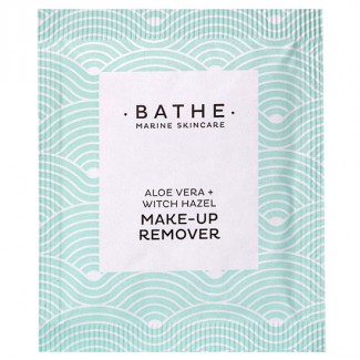 Bathe Makeup Remover