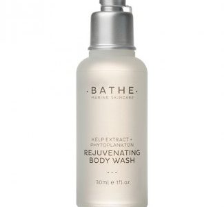 Bathe Shower Gel Bottle 30ml
