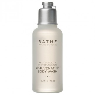 Bathe Shower Gel Bottle 30ml