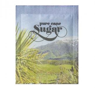 Sugar Sachets